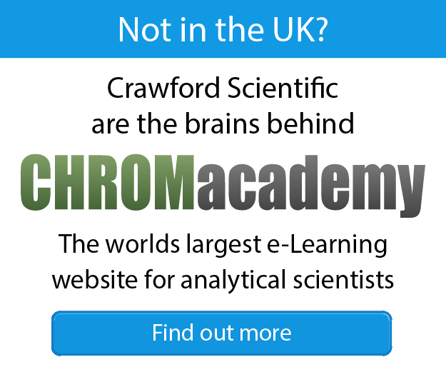 Chromacademy eLearning Chromacademy eLearning
